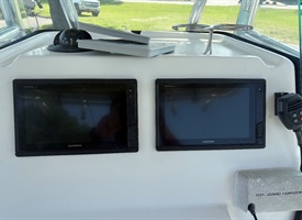 Anglers Marine